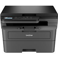 Brother DCP-L2600D - Laser Printer