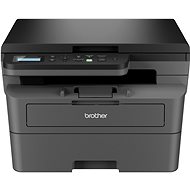 Brother DCP-L2622DW - Laser Printer