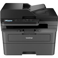 Brother DCP-L2640DN - Laser Printer