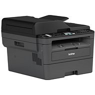 Brother MFC-L2710DN - Laser Printer