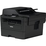 Brother MFC-L2752DW - Laser Printer