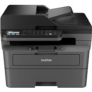 Brother MFC-L2802DW - Laser Printer