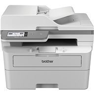 Brother MFC-L2922DW - Laser Printer