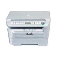 Brother DCP-7030 - Laser Printer