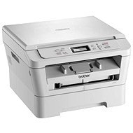  Brother DCP-7055  - Laser Printer