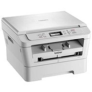 Brother DCP-7055 - Laserdrucker