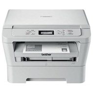  Brother DCP-7055W  - Laser Printer