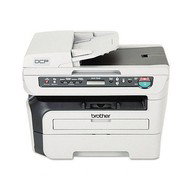 Brother DCP-7040 - Laser Printer
