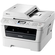  Brother MFC-7360N  - Laser Printer