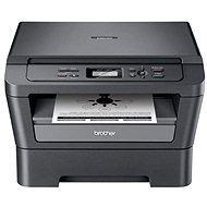 Brother DCP-7060D - Laser Printer