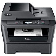  Brother DCP-7065DN  - Laser Printer
