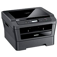 Brother DCP-7070DW - Laserdrucker