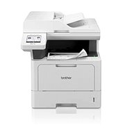 Brother MFC-L5710DW - Laser Printer