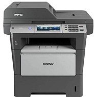 Brother MFC-8950DW - Laserdrucker