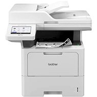 Brother MFC-L6710DW - Laser Printer