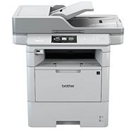 Brother MFC-L6900DW - Laser Printer