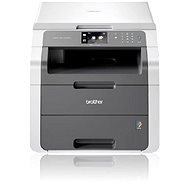 Brother DCP-9015CDW - LED-Drucker