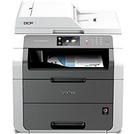 Brother DCP-9020CDW - LED-Drucker