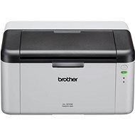 Brother HL-1210WE - Laser Printer