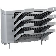 Brother MX-4000 - Feeder