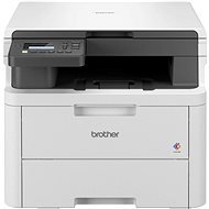 Brother DCP-L3520CDW - LED Printer