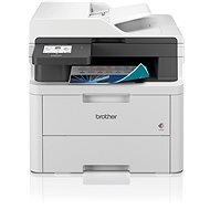 Brother DCP-L3560CDW - LED Printer