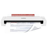 Brother DS-720D - Scanner
