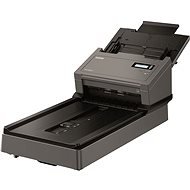 Brother PDS-5000F - Scanner