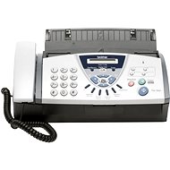 Brother FAX-T106 - Fax Machine