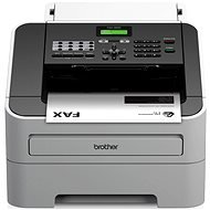 Brother FAX-2845 - Fax Machine
