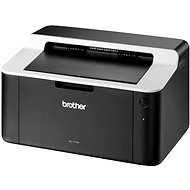 Brother HL-1112G - Laser Printer