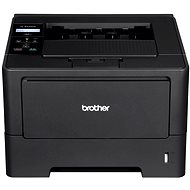 Brother HL-5470DW - Laserdrucker