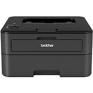 Brother HL-L2360DW - Laserdrucker