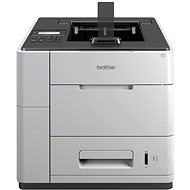 Brother HL-S7000DN70 - Inkjet Printer