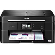Brother MFC-J5625DW - Inkjet Printer