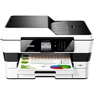 Brother MFC-J6720DW - Inkjet Printer