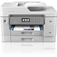 Brother MFC-J6945DW - Inkjet Printer
