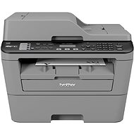 Brother MFC-L2700DN - Laser Printer