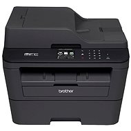 Brother MFC-L2720DW - Laser Printer