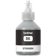 Brother BT-6000BK fekete - Nyomtató tinta