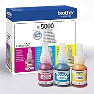 Brother BT-5000CLVAL multipack - Printer Ink
