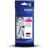 Brother LC-3237M, Magenta - Cartridge
