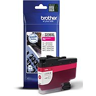 Brother LC-3239XLM purple - Cartridge