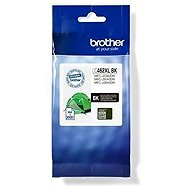 Brother LC-462XLBK black - Cartridge