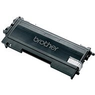 Brother TN-2000 Black - Printer Toner