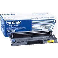  Brother DR-2005  - Printer Drum Unit