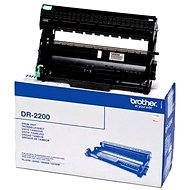 Brother DR-2200 - Printer Drum Unit