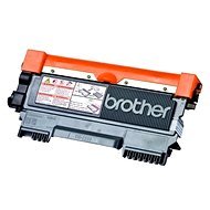 Brother TN-2210 Black - Printer Toner