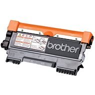 Brother TN-2220 čierny - Toner