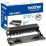 Brother DR-2401 - Printer Drum Unit